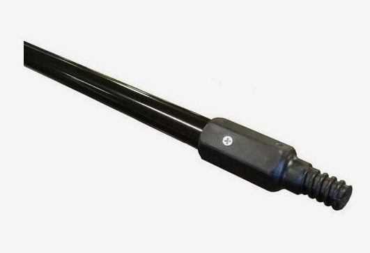 Screenshot-2025-07-03-141231.png 60" PLASTIC COATED METAL HANDLE POLE